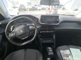  Peugeot  2008 PEUGEOT  / 2019 / 5P / todoterreno Allure BlueHDI 130 S&S EAT8 #3
