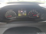  Peugeot  2008 PEUGEOT  / 2019 / 5P / todoterreno Allure BlueHDI 130 S&S EAT8 #4
