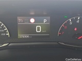  Peugeot  2008 PEUGEOT  / 2019 / 5P / todoterreno Allure BlueHDI 130 S&S EAT8 #5