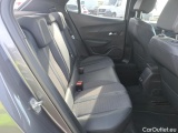  Peugeot  2008 PEUGEOT  / 2019 / 5P / todoterreno Allure BlueHDI 130 S&S EAT8 #7