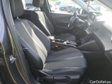  Peugeot  2008 PEUGEOT  / 2019 / 5P / todoterreno Allure BlueHDI 130 S&S EAT8 #6