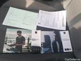  Peugeot  2008 PEUGEOT  / 2019 / 5P / todoterreno Allure BlueHDI 130 S&S EAT8 #9