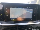  Peugeot  2008 PEUGEOT  / 2019 / 5P / todoterreno Allure BlueHDI 130 S&S EAT8 #12
