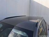  Peugeot  2008 PEUGEOT  / 2019 / 5P / todoterreno Allure BlueHDI 130 S&S EAT8 #15