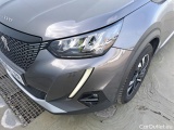  Peugeot  2008 PEUGEOT  / 2019 / 5P / todoterreno Allure BlueHDI 130 S&S EAT8 #16