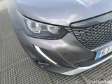  Peugeot  2008 PEUGEOT  / 2019 / 5P / todoterreno Allure BlueHDI 130 S&S EAT8 #17