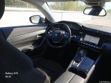  Peugeot  508 PEUGEOT  / 2018 / 5P / berlina con portón  5P Business Line BlueHDi 130 EAT8 (AC) #3