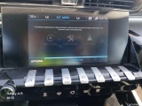  Peugeot  508 PEUGEOT  / 2018 / 5P / berlina con portón  5P Business Line BlueHDi 130 EAT8 (AC) #11