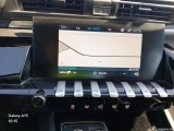  Peugeot  508 PEUGEOT  / 2018 / 5P / berlina con portón  5P Business Line BlueHDi 130 EAT8 (AC) #12