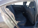  Peugeot  508 PEUGEOT  / 2018 / 5P / berlina con portón  5P Business Line BlueHDi 130 EAT8 (AC) #7