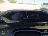  Peugeot  508 PEUGEOT  / 2018 / 5P / berlina con portón  5P Business Line BlueHDi 130 EAT8 (AC) #4