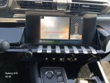  Peugeot  508 PEUGEOT  / 2018 / 5P / berlina con portón  5P Business Line BlueHDi 130 EAT8 (AC) #13