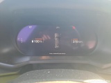  Polestar  2 POLESTAR  Long Range Dual Motor Performance AWD 476 CV #Opcionales 11500€# #4