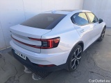  Polestar  2 POLESTAR  Long Range Dual Motor Performance AWD 476 CV #Opcionales 11500€# #2