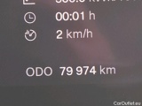  Polestar  2 POLESTAR  Long Range Dual Motor Performance AWD 476 CV #Opcionales 11500€# #5