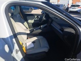  Polestar  2 POLESTAR  Long Range Dual Motor Performance AWD 476 CV #Opcionales 11500€# #6