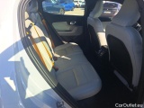  Polestar  2 POLESTAR  Long Range Dual Motor Performance AWD 476 CV #Opcionales 11500€# #7