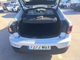  Polestar  2 POLESTAR  Long Range Dual Motor Performance AWD 476 CV #Opcionales 11500€# #8
