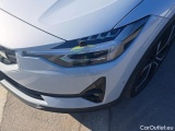  Polestar  2 POLESTAR  Long Range Dual Motor Performance AWD 476 CV #Opcionales 11500€# #19