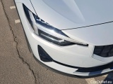  Polestar  2 POLESTAR  Long Range Dual Motor Performance AWD 476 CV #Opcionales 11500€# #20
