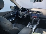  Renault  Kadjar RENAULT  / 2019 / 5P / crossover Zen GPF TCe 103kW (140CV) EDC (AC) #3