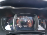  Renault  Kadjar RENAULT  / 2019 / 5P / crossover Zen GPF TCe 103kW (140CV) EDC (AC) #4