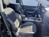  Renault  Kadjar RENAULT  / 2019 / 5P / crossover Zen GPF TCe 103kW (140CV) EDC (AC) #6