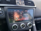  Renault  Kadjar RENAULT  / 2019 / 5P / crossover Zen GPF TCe 103kW (140CV) EDC (AC) #10
