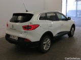  Renault  Kadjar RENAULT  5p 1G berlina con portón Tech Road Energy dCi 96kW (130CV) 4x4 #2