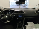  Renault  Kadjar RENAULT  5p 1G berlina con portón Tech Road Energy dCi 96kW (130CV) 4x4 #3