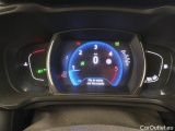  Renault  Kadjar RENAULT  5p 1G berlina con portón Tech Road Energy dCi 96kW (130CV) 4x4 #4