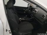 Renault  Kadjar RENAULT  5p 1G berlina con portón Tech Road Energy dCi 96kW (130CV) 4x4 #6
