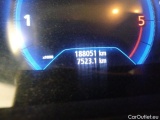  Renault  Kadjar RENAULT  5p 1G berlina con portón Tech Road Energy dCi 96kW (130CV) 4x4 #5