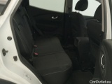  Renault  Kadjar RENAULT  5p 1G berlina con portón Tech Road Energy dCi 96kW (130CV) 4x4 #7