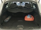  Renault  Kadjar RENAULT  5p 1G berlina con portón Tech Road Energy dCi 96kW (130CV) 4x4 #8