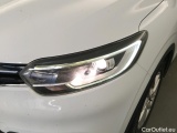  Renault  Kadjar RENAULT  5p 1G berlina con portón Tech Road Energy dCi 96kW (130CV) 4x4 #15