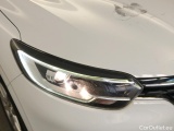  Renault  Kadjar RENAULT  5p 1G berlina con portón Tech Road Energy dCi 96kW (130CV) 4x4 #16