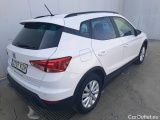  Seat  Arona SEAT  / 2017 / 5P / todoterreno 1.0 TSI 70kW (95CV) Style Edition Eco (CX) #2