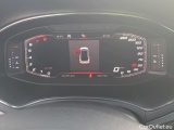  Seat  Arona SEAT  / 2017 / 5P / todoterreno 1.0 TSI 70kW (95CV) Style Edition Eco (CX) #4