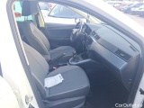  Seat  Arona SEAT  / 2017 / 5P / todoterreno 1.0 TSI 70kW (95CV) Style Edition Eco (CX) #6