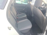  Seat  Arona SEAT  / 2017 / 5P / todoterreno 1.0 TSI 70kW (95CV) Style Edition Eco (CX) #7