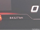 Seat  Arona SEAT  / 2017 / 5P / todoterreno 1.0 TSI 70kW (95CV) Style Edition Eco (CX) #5