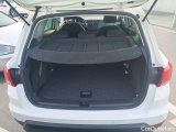  Seat  Arona SEAT  / 2017 / 5P / todoterreno 1.0 TSI 70kW (95CV) Style Edition Eco (CX) #8