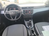  Seat  Arona SEAT  / 2017 / 5P / todoterreno 1.0 TSI 70kW (95CV) Style Edition Eco (CX) #3