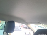  Seat  Arona SEAT  / 2017 / 5P / todoterreno 1.0 TSI 70kW (95CV) Style Edition Eco (CX) #13
