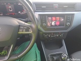  Seat  Arona SEAT  / 2017 / 5P / todoterreno 1.0 TSI 70kW (95CV) Style Edition Eco (CX) #14