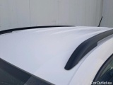  Seat  Arona SEAT  / 2017 / 5P / todoterreno 1.0 TSI 70kW (95CV) Style Edition Eco (CX) #15