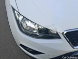  Seat  Arona SEAT  / 2017 / 5P / todoterreno 1.0 TSI 70kW (95CV) Style Edition Eco (CX) #17