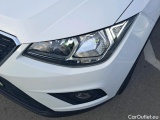  Seat  Arona SEAT  / 2017 / 5P / todoterreno 1.0 TSI 70kW (95CV) Style Edition Eco (CX) #16