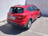  Seat  Arona SEAT  / 2021 / 5P / todoterreno 1.0 TSI 81kW (110CV) Style XL(SP) #2